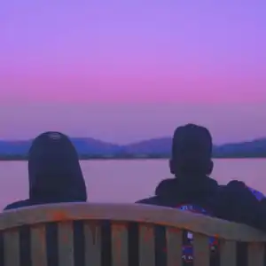 Wichi 1080 - #TonyFourEPOnTheWay ft. Tony Lee WORLD & Twntyfour